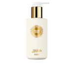 Jean Paul Gaultier Gaultier divine shower gel 200 ml