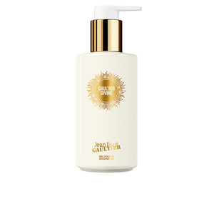 Jean Paul Gaultier Gaultier divine shower gel 200 ml