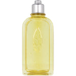 L'Occitane En Provence L'Occitane Citrus Verbena Gel de Banho 250ml