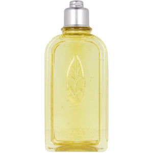 L'Occitane En Provence L'Occitane Citrus Verbena Gel de Banho 250ml