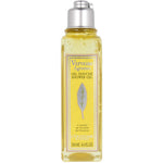 L'Occitane En Provence L'Occitane Citrus Verbena Gel de Banho 250ml