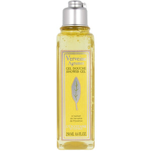 L'Occitane En Provence L'Occitane Citrus Verbena Gel de Banho 250ml