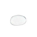 Sensai Ultimate a loção i 125 ml