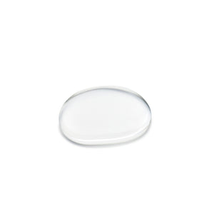 Sensai Ultimate a loção i 125 ml