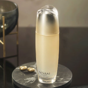 Sensai Ultimate a loção i 125 ml