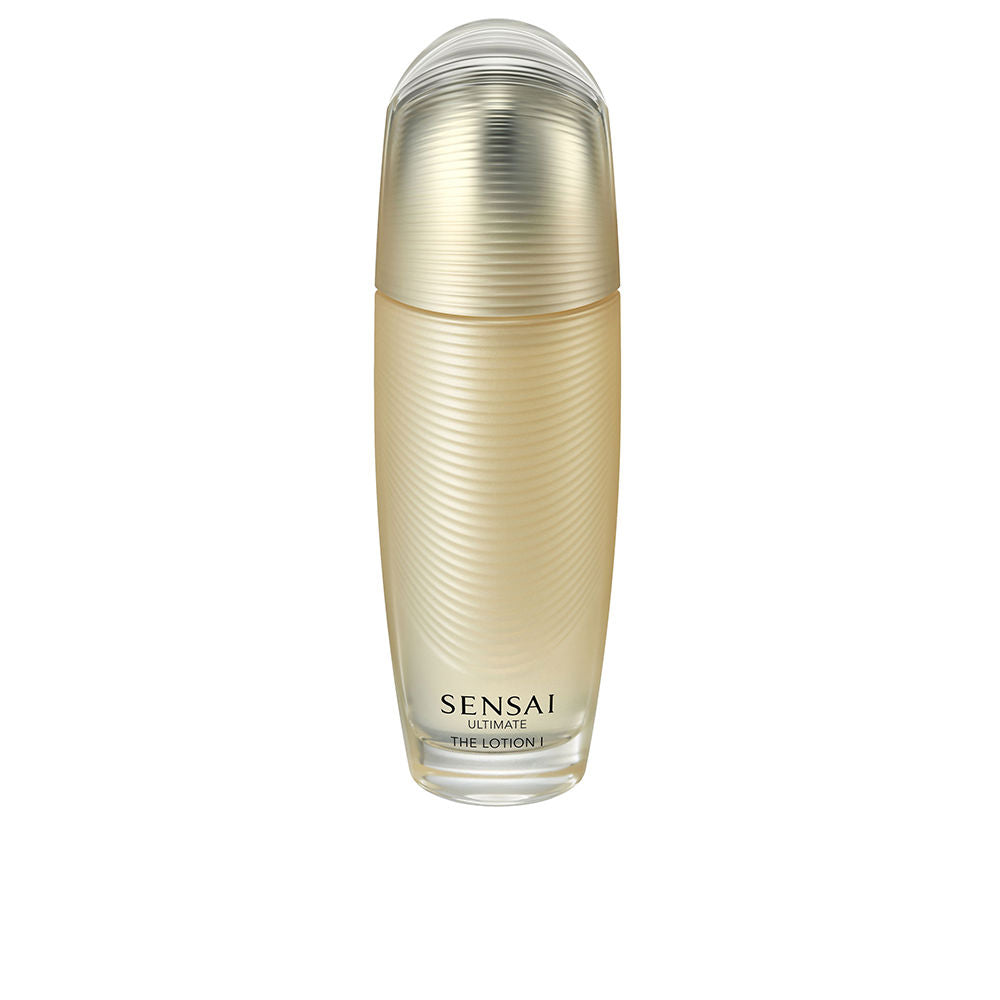 Sensai Ultimate a loção i 125 ml