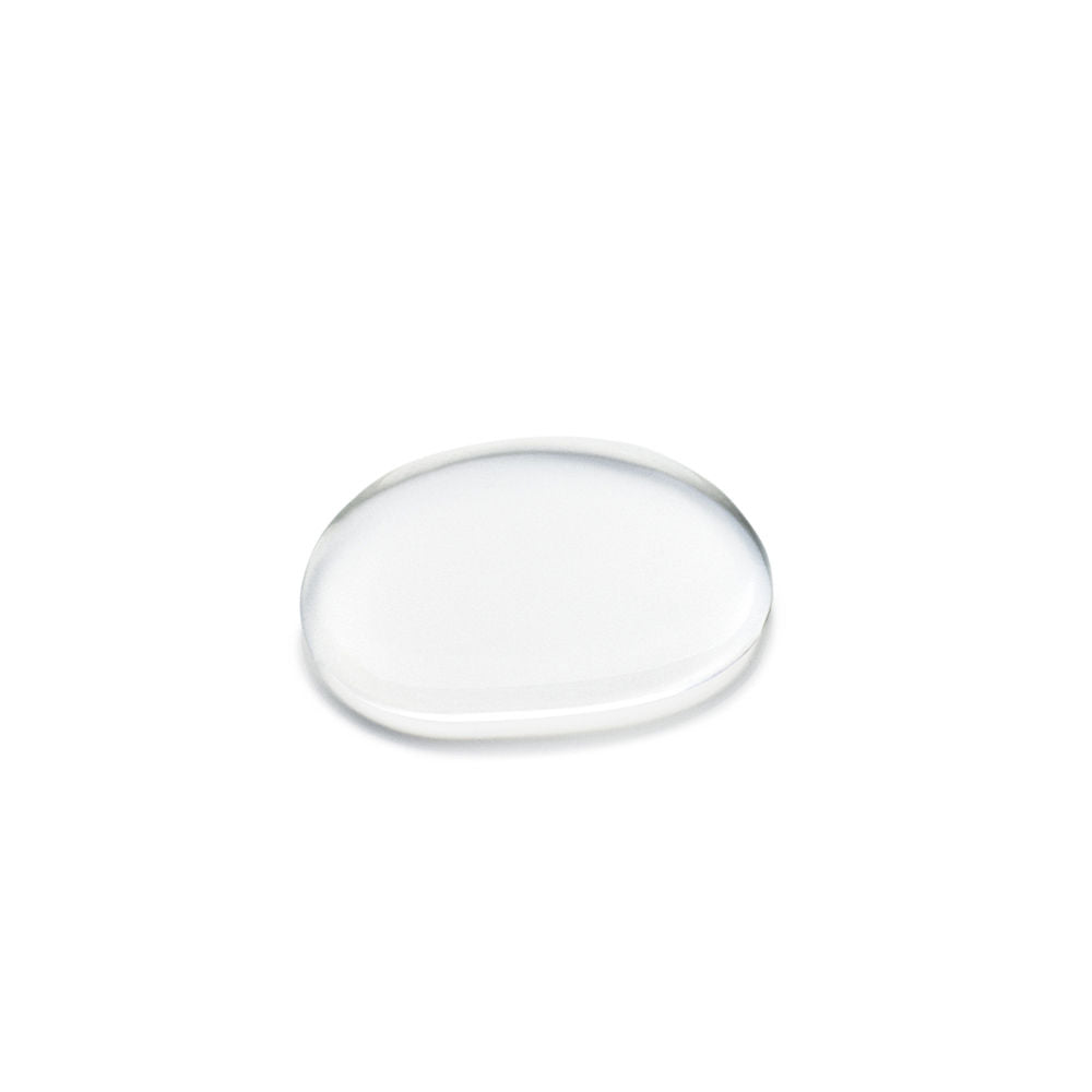 Sensai Ultimate a loção ii 125 ml