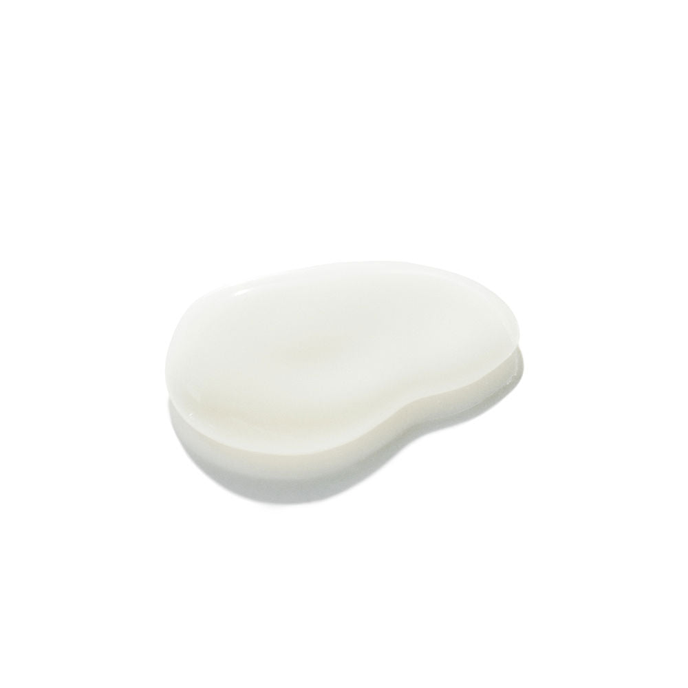 Sensai Final a emulsão 100 ml