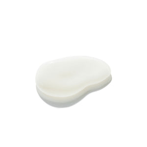 Sensai Final a emulsão 100 ml