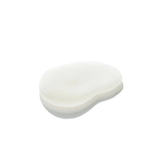 Sensai Final a emulsão 100 ml