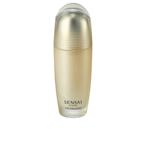 Sensai Final a emulsão 100 ml