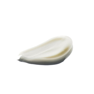 Sensai Final o creme 40 ml