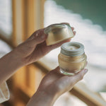 Sensai Final o creme 40 ml