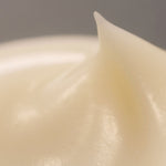 Sensai Final o creme 40 ml