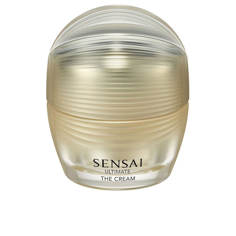 Sensai Final o creme 40 ml