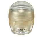 Sensai Final o creme 40 ml
