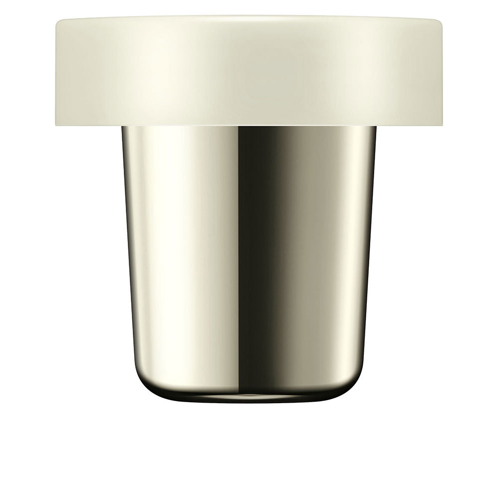 Sensai Final o creme reabastecer 40 ml