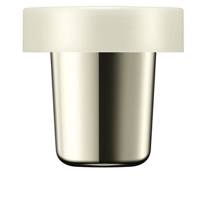 Sensai Final o creme reabastecer 40 ml