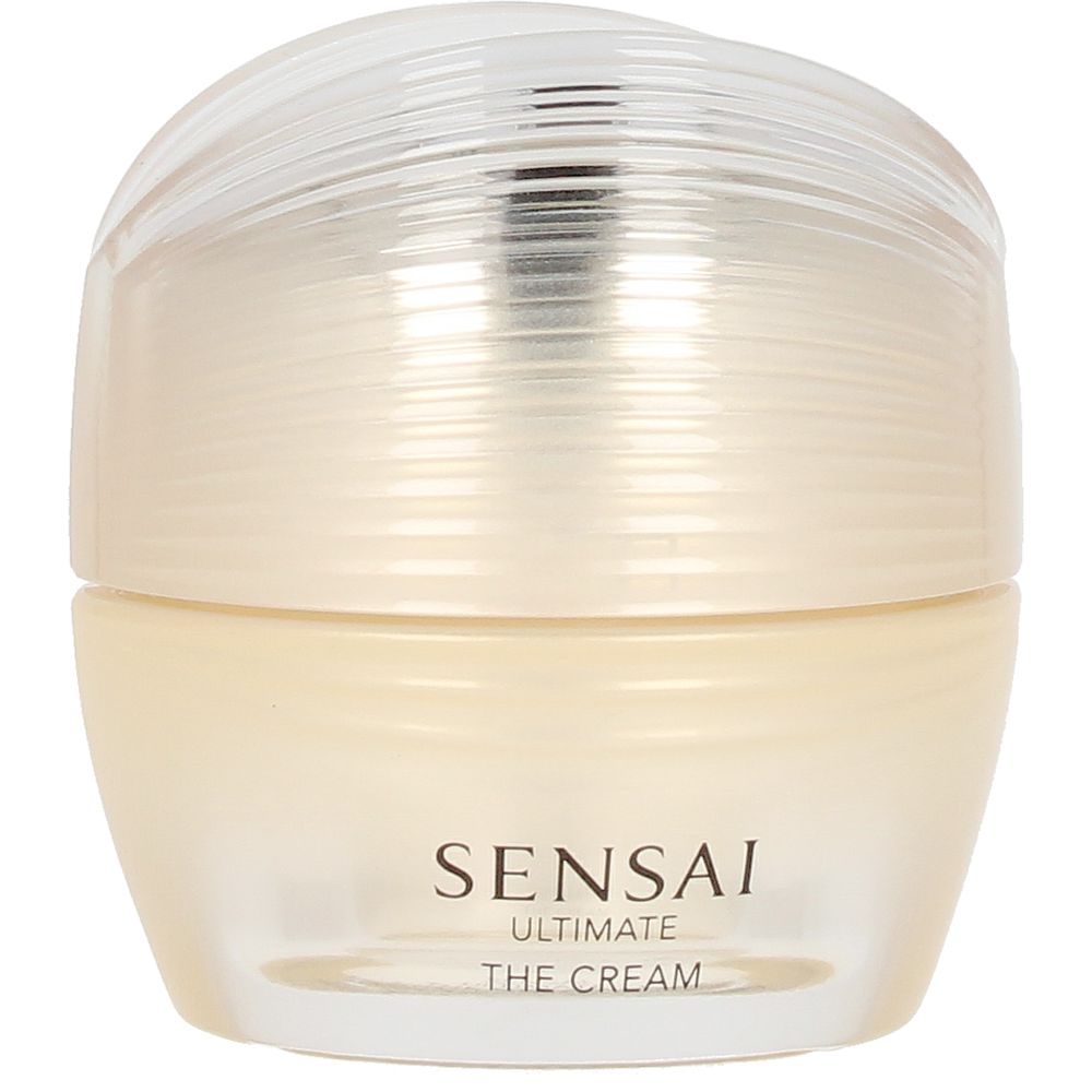 Sensai Final o creme 15 ml