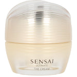 Sensai Final o creme 15 ml