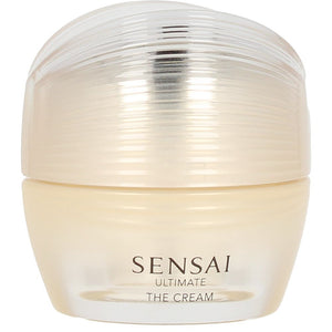 Sensai Final o creme 15 ml
