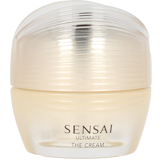 Sensai Final o creme 15 ml