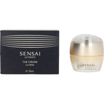 Sensai Final o creme 15 ml