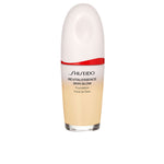 Shiseido Base brilho de pele revitalessência #120 30 ml