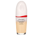 Shiseido Base brilho de pele revitalessência #130 30ml