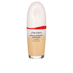 Shiseido Base brilho de pele revitalessência #160 30ml