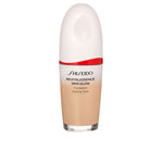 Shiseido Base brilho de pele revitalessência #240 30ml
