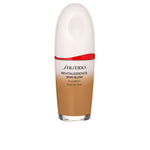 Shiseido Base brilho de pele revitalessência #360 30ml