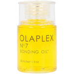 Olaplex Nº7 óleo de ligação óleo de reparador peinado 30 ml
