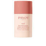 Payot NUE stick desmaquilhante olhos e levres visage 50 gr