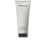 Payot Gel de banho integral OPTIMALE rosto e corpo 200 ml