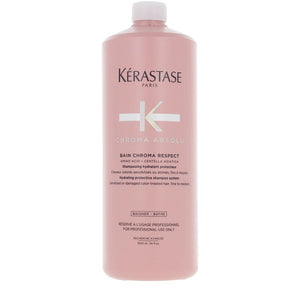 Kerastase Chroma absolu banho chroma respeito 1000 ml