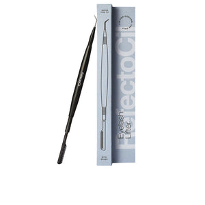 Refectocil Limpador de cílios 1 unidade