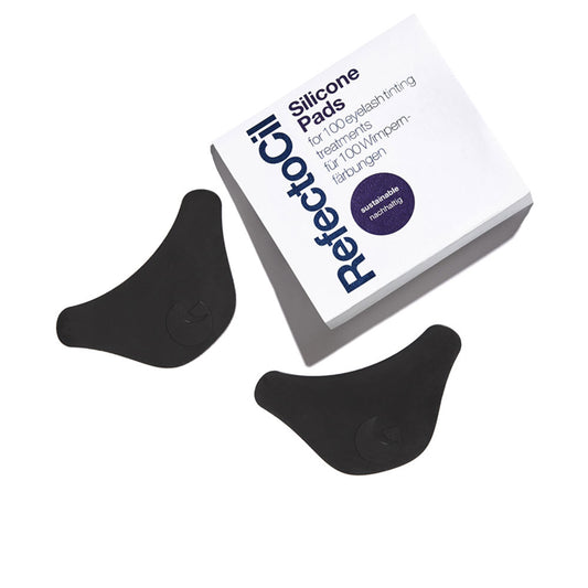 Refectocil Almofadas de silicone 1 u