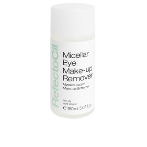 Refectocil Desmaquilhante de olhos micelar 150 ml
