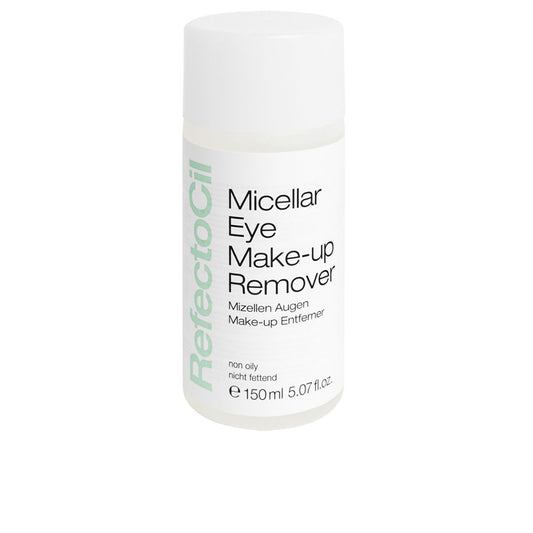 Refectocil Desmaquilhante de olhos micelar 150 ml