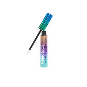Refectocil Aumentador de cílios e sobrancelhas efeito duplo 6 ml