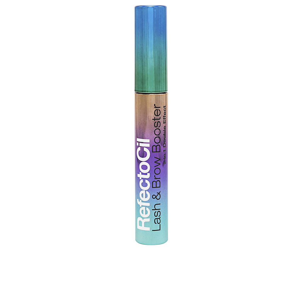 Refectocil Aumentador de cílios e sobrancelhas efeito duplo 6 ml