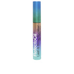Refectocil Aumentador de cílios e sobrancelhas efeito duplo 6 ml
