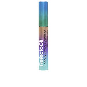Refectocil Aumentador de cílios e sobrancelhas efeito duplo 6 ml