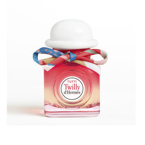 Hermès Tutti Twilly D'Hermès Eau de Parfum Vaporizador 50 ml