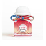 Hermès Terre D'Hermès Parfum Intense Eau de Parfum Vaporizador Recarregável 50 ml