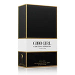 Carolina Herrera Good Girl Eau de Parfum Vaporizador Refill 100 ml