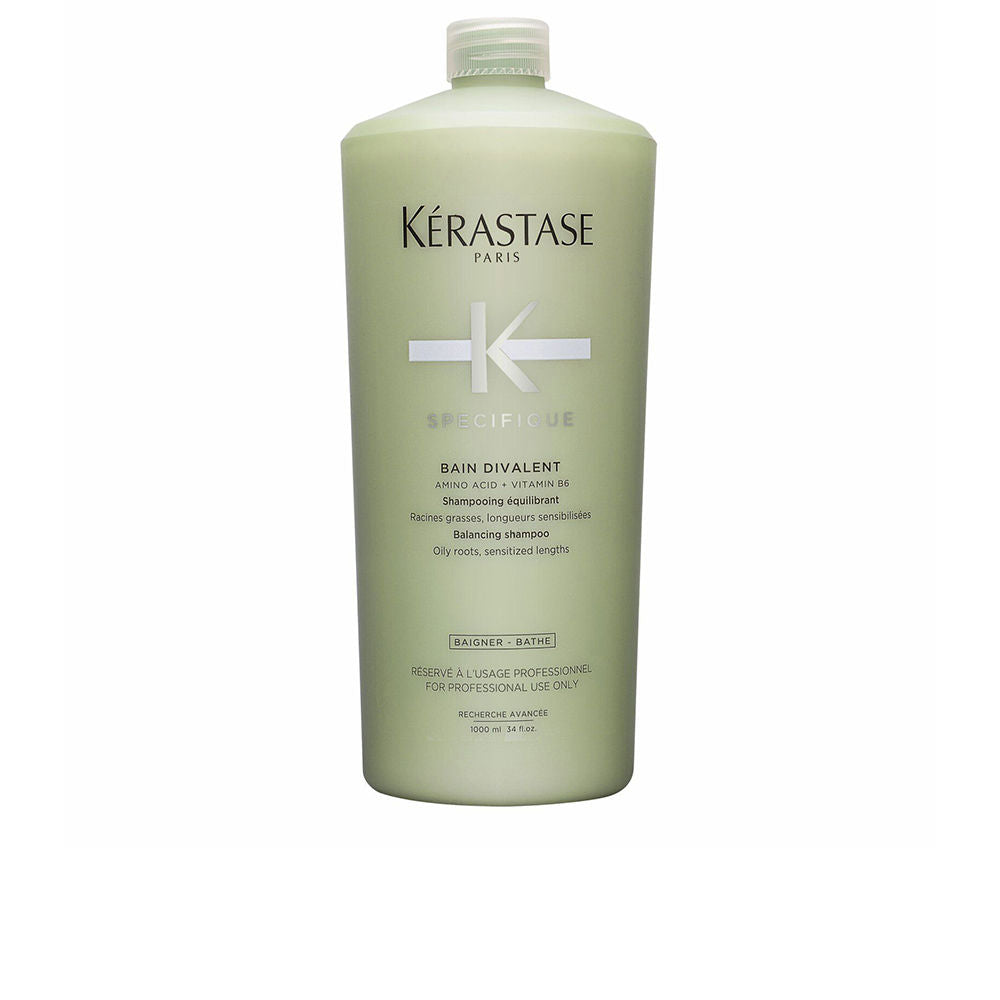 Kerastase Especificar banho divalente 1000 ml