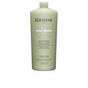 Kerastase Especificar banho divalente 1000 ml