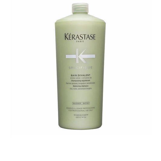 Kerastase Especificar banho divalente 1000 ml